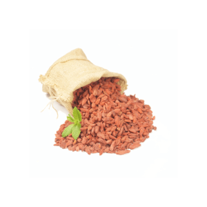 Goji berries