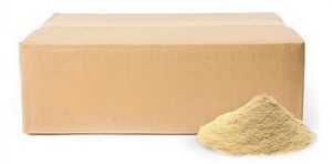 Powerful Banana Powder Large Pack