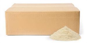 Powerful Lemon Powder Large Pack
