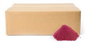 Powerful Cranberry Powder Large Package