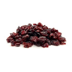 Cranberries