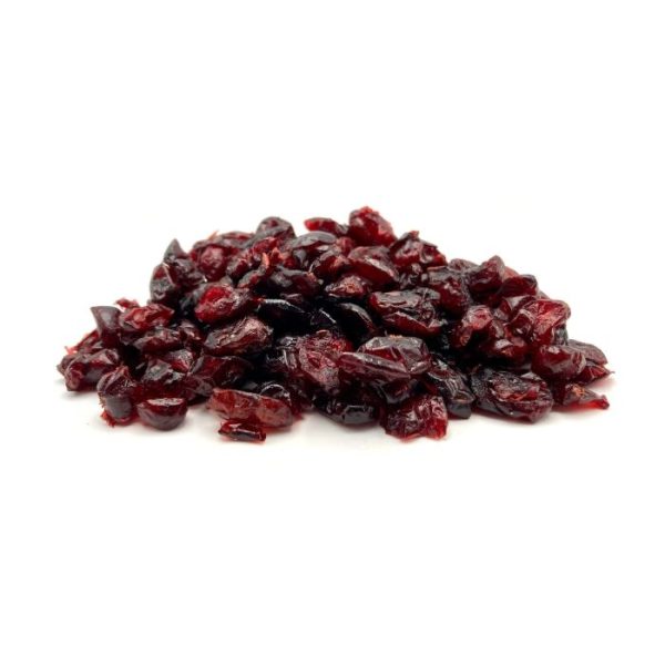 Cranberries
