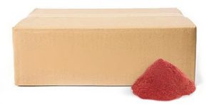 Powerful Strawberry Powder Large Pack