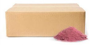 Powerful Cherry Powder Large Pack