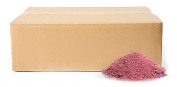 Powerful Cherry Powder Large Pack