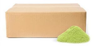 Powerful Kiwi Powder Large Package
