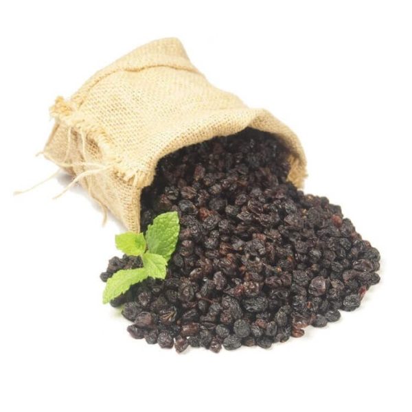 Currants