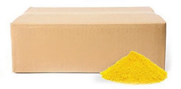 Powerful Mango Powder Large Pack