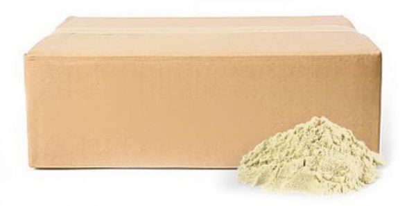 Powerful Apple Powder Large Pack