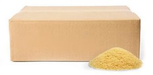 Powerful Peach Powder Large Package
