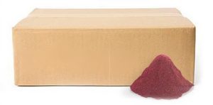 Powerful Plum Powder Large Pack