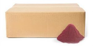Powerful Blueberry Powder Large Pack