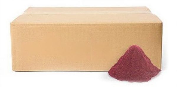 Powerful Blueberry Powder Large Pack