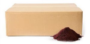 Powerful Redcurrant Powder Large Pack