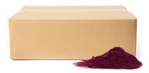 Powerful Beetroot Powder Large Package