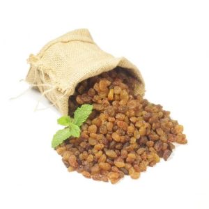 Currants sultana