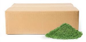 Powerful Spinach Powder Large Package
