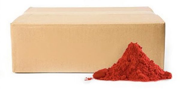 Powerful Tomato Powder Large Pack