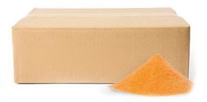 Powerful Carrot Powder Large Package