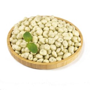 Yogurt raisins 225 grams